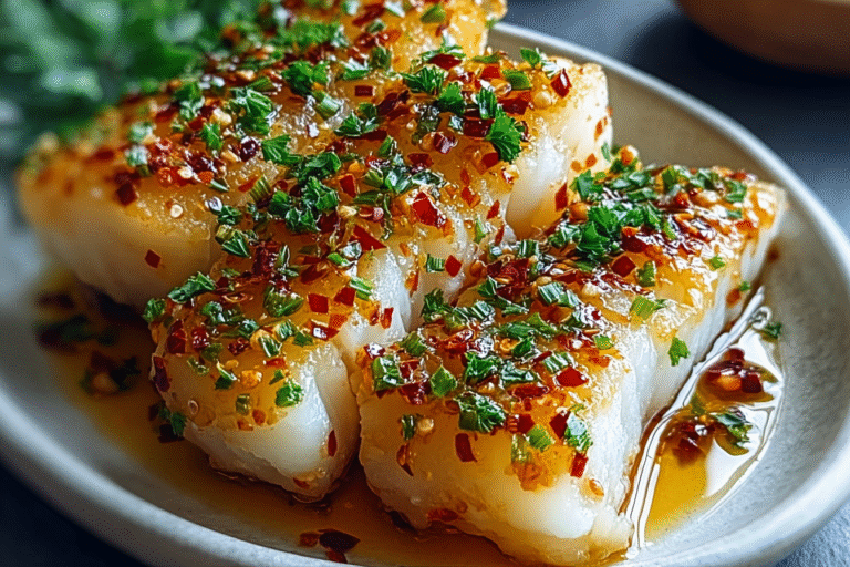 Garlic Butter Cod Strips 48.Png