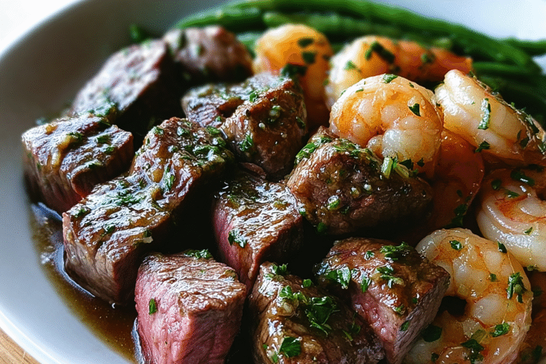 Garlic Butter Steak Bites 18.Png