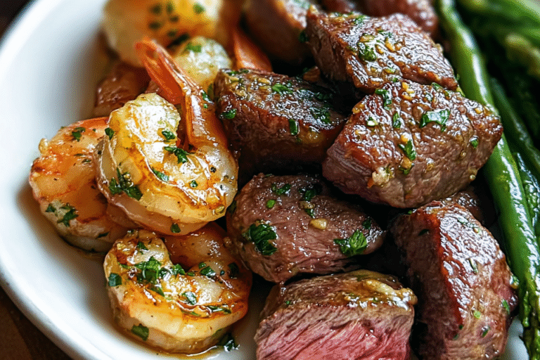Garlic Butter Steak Bites 53.Png