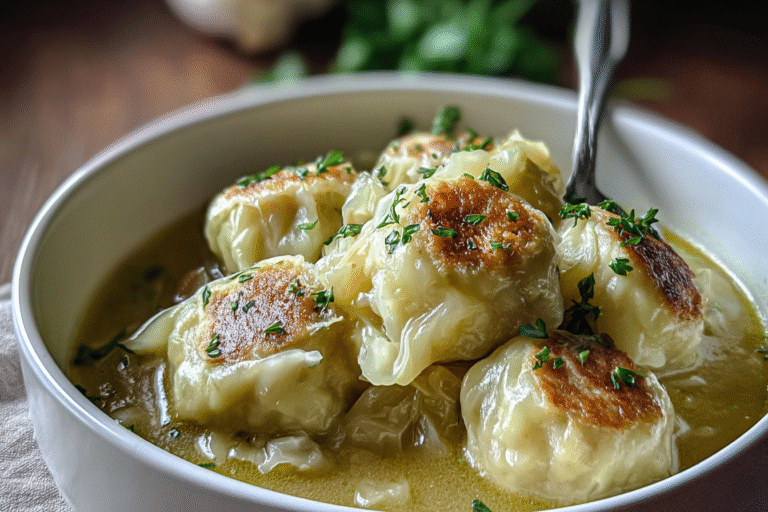German Cabbage And Dumplings 7.Png