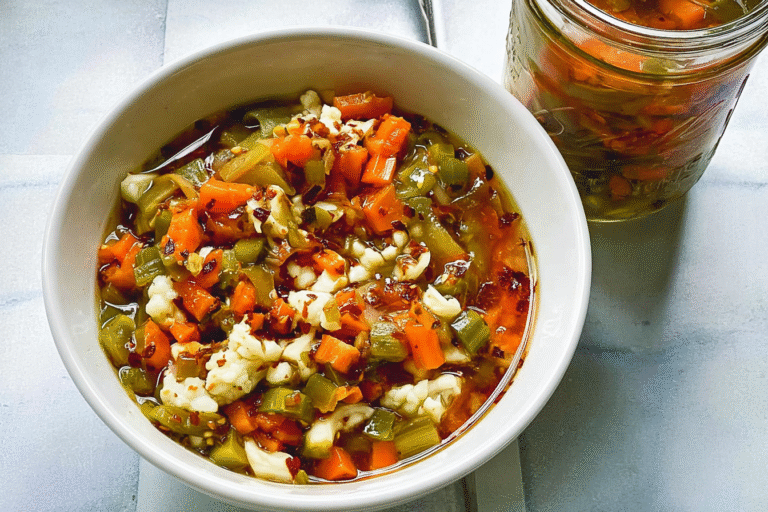 Giardiniera 84.Png