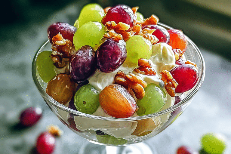 Grape Salad 73.Png
