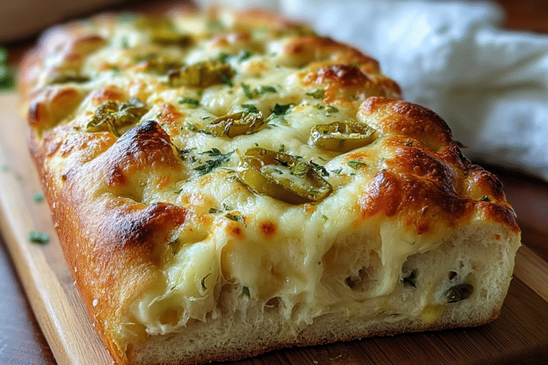 Green Chile Cheese Bread 70.Png