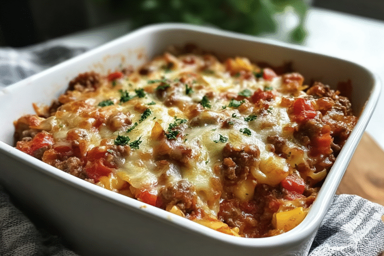 Ground Beef Casserole 11.Png