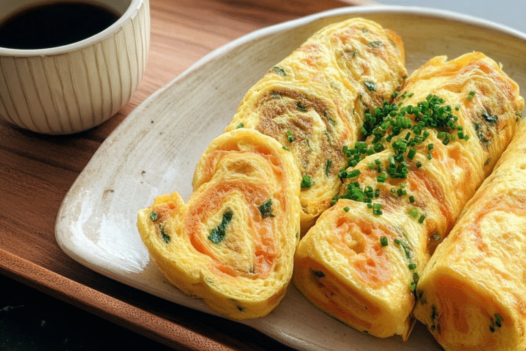 Gyeran Mari Recipe 48.Png