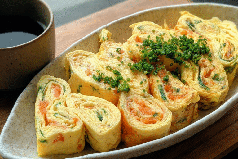 Gyeran Mari Recipe 48.Png