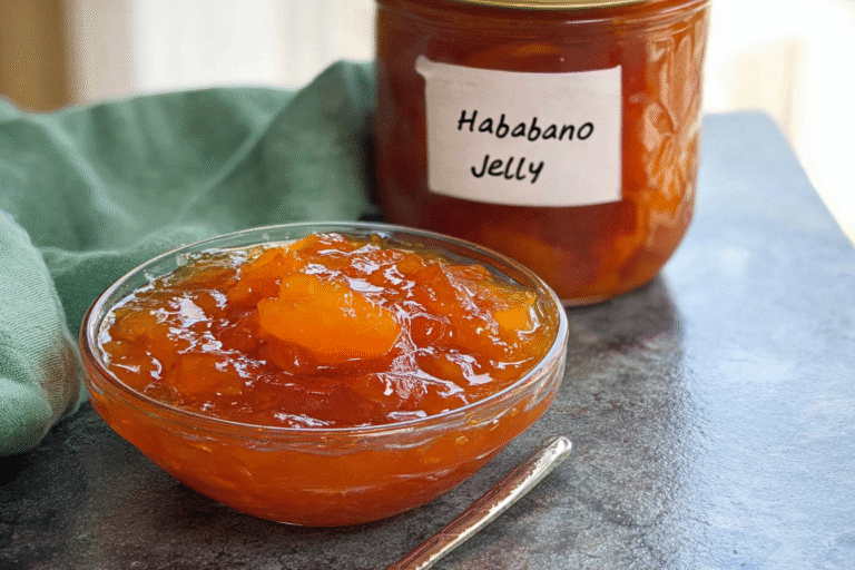 Habanero Pepper Jelly 93.Png