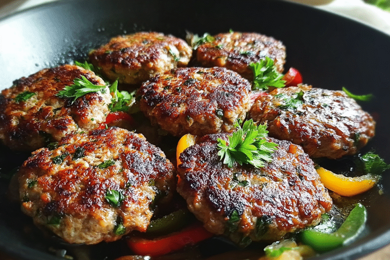 Herb Beef Patties 23.Png