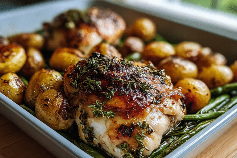 Herb Roasted Chicken 50.Png