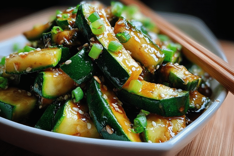 Hibachi Zucchini 2.Png