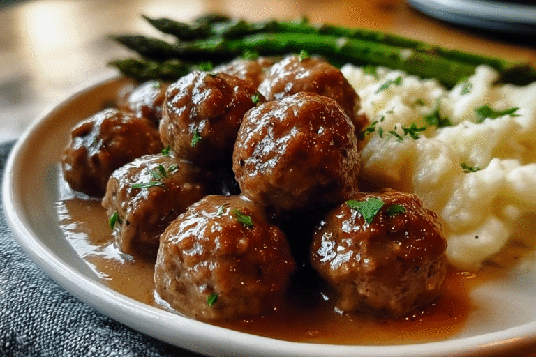 Homestyle Meatballs 73.Png