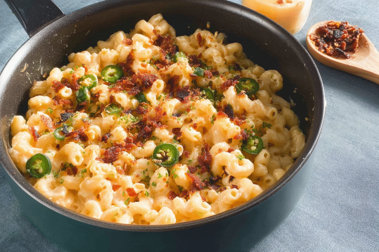 Jalapeno Popper Mac And Cheese 89.Png