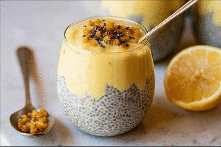 Lemon Cream Chia Pudding 5.Png