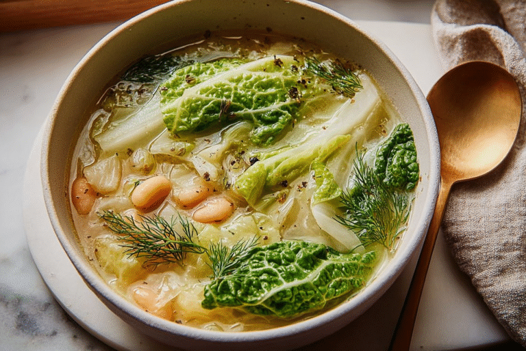 Lemon Dill Cabbage Soup 59.Png