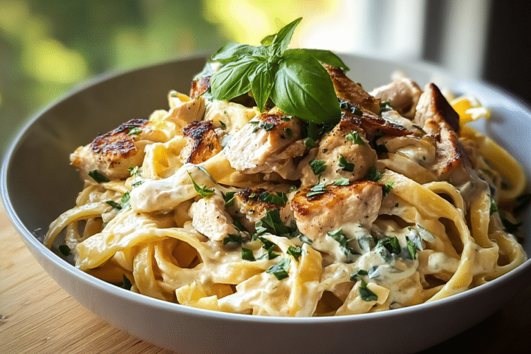 Marry Me Chicken Pasta 94.Png