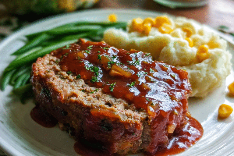 Meatloaf Dinner 21.Png