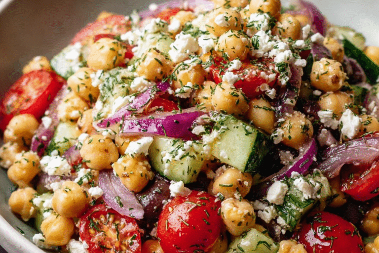 Mediterranean Chickpea Feta Salad 34.Png