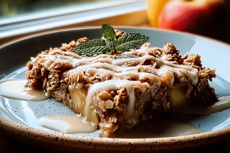 Oatmeal Apple Bake 46.Png
