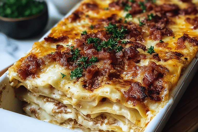 Parmesan Garlic Bacon Lasagna 79.Png