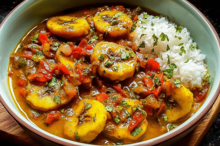 Plantain Curry 54.Png