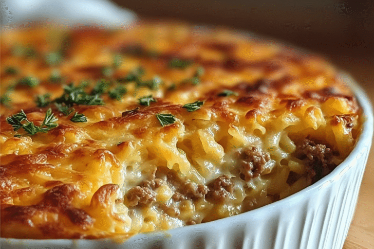 Poor Man Husband Casserole 57.Png