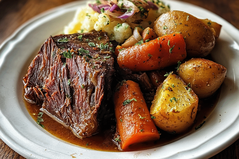 Pot Roast 71.Png