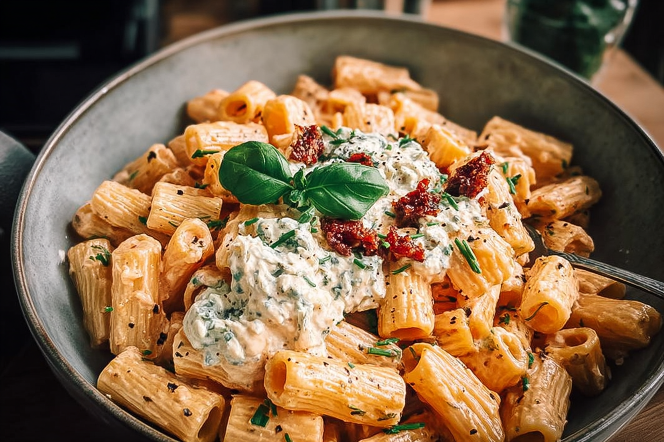 Protein Nudeln Mit Hüttenkäse Rezept Für Gesunde Mahlzeiten 6 Protein Nudeln Mit Huttenkase