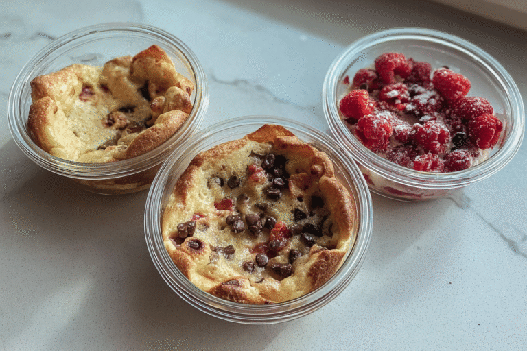 Protein Pancake Bowls 15.Png