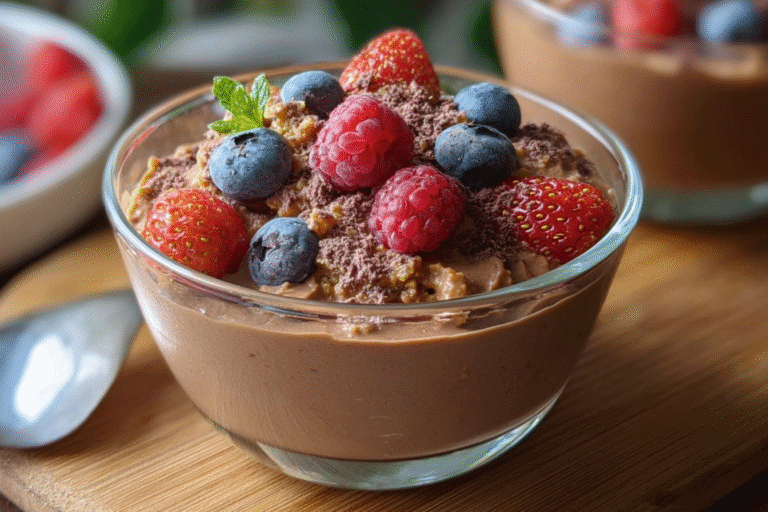 Protein Pudding 31.Png