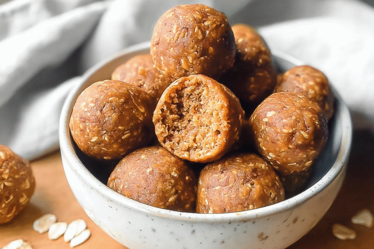 Pumpkin Protein Balls 16.Png