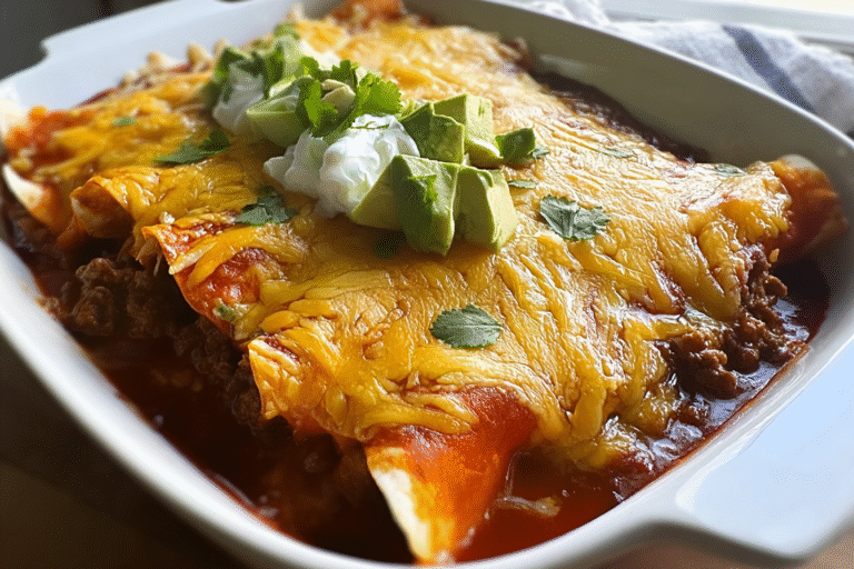 Red Chile Beef Enchiladas 5.Png