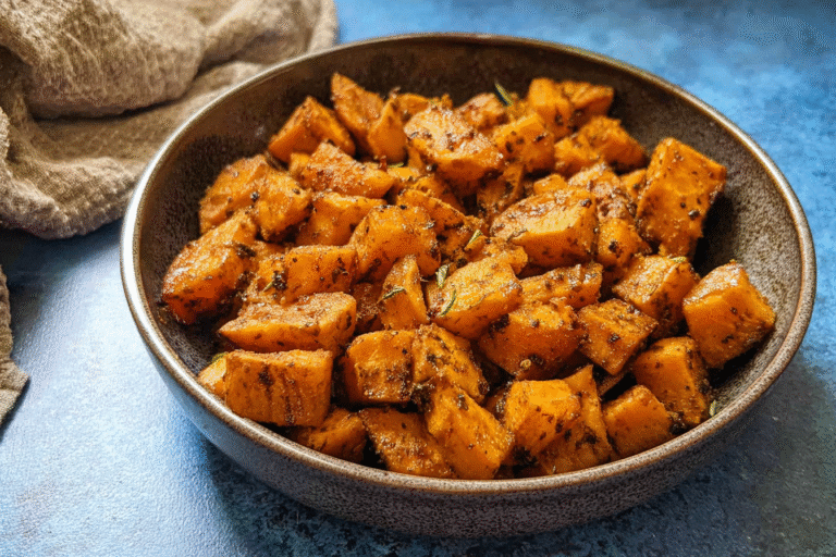 Roasted Sweet Potatoes 91.Png