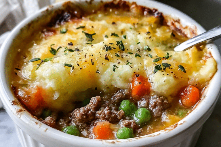 Shepherds Pie Soup 9.Png