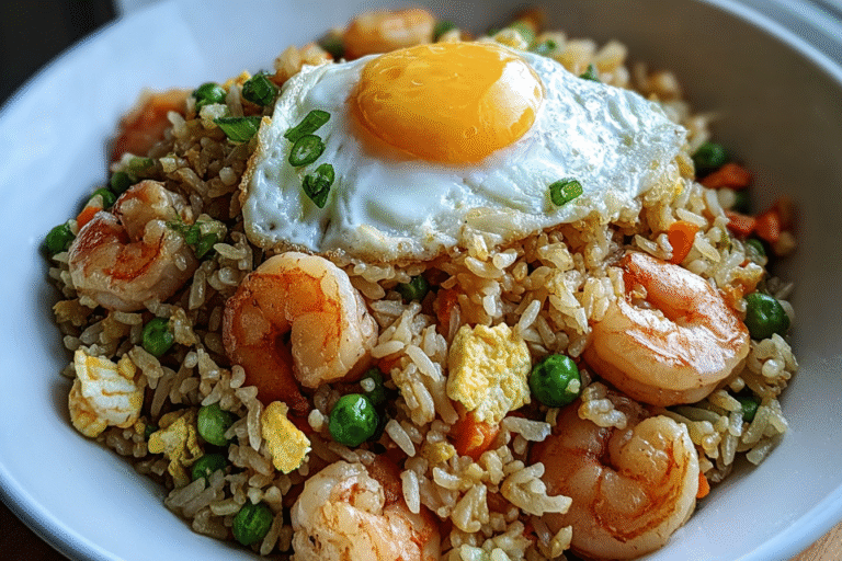 Shrimp Fried Rice 6.Png
