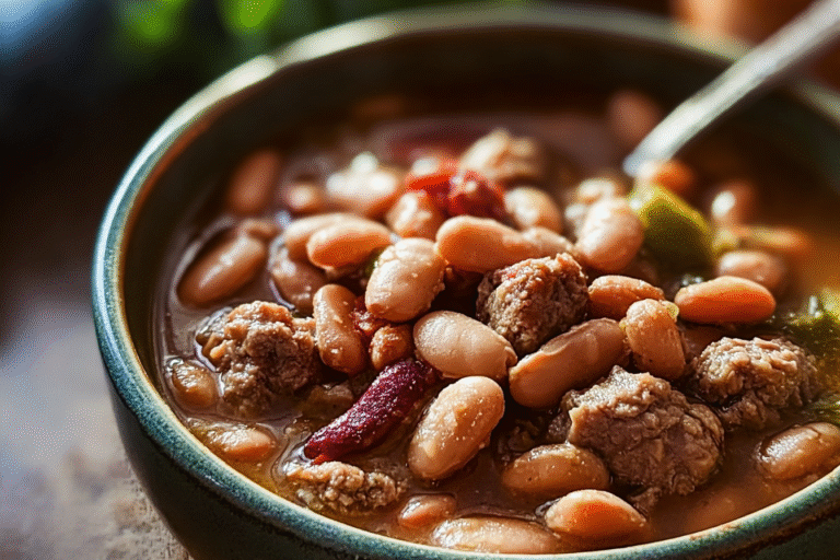 Slow Cooker Pinto Beans 25.Png