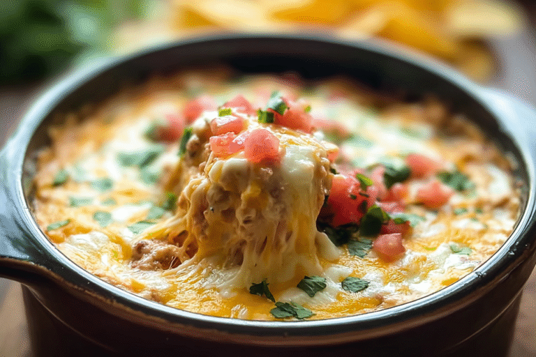 Slow Cooker Queso Dip 10.Png