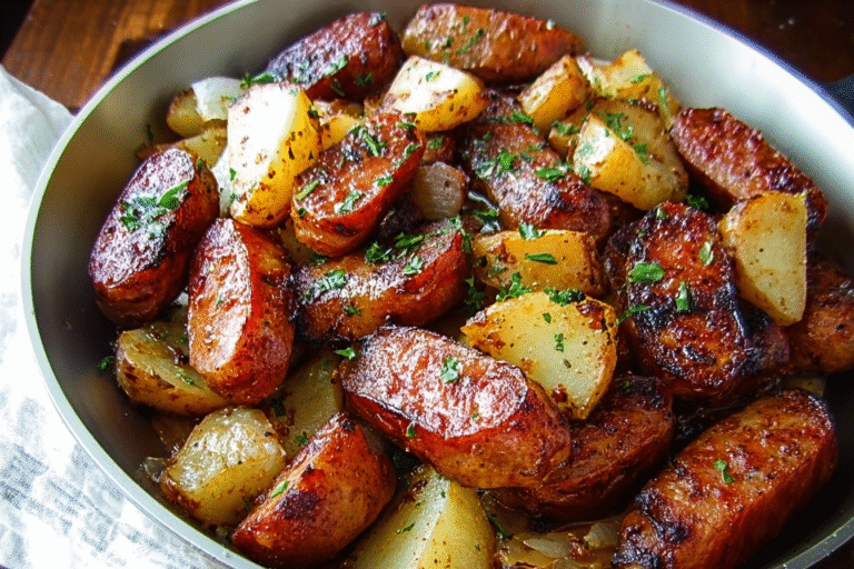 Smoked Sausage 41.Png