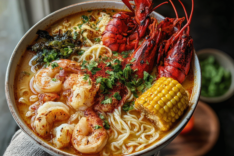 Southern Seafood Boil Ramen 67.Png