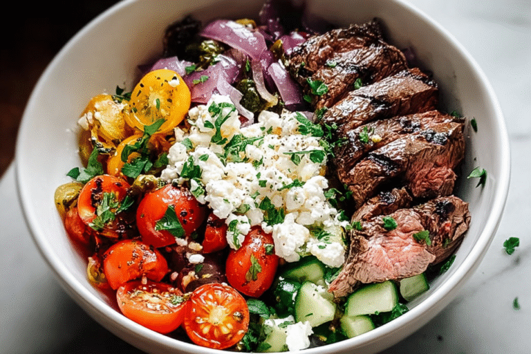 Steak Bowl Recipe 21.Png