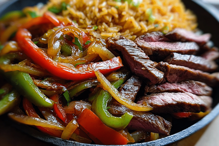 Steak Fajitas 24.Png