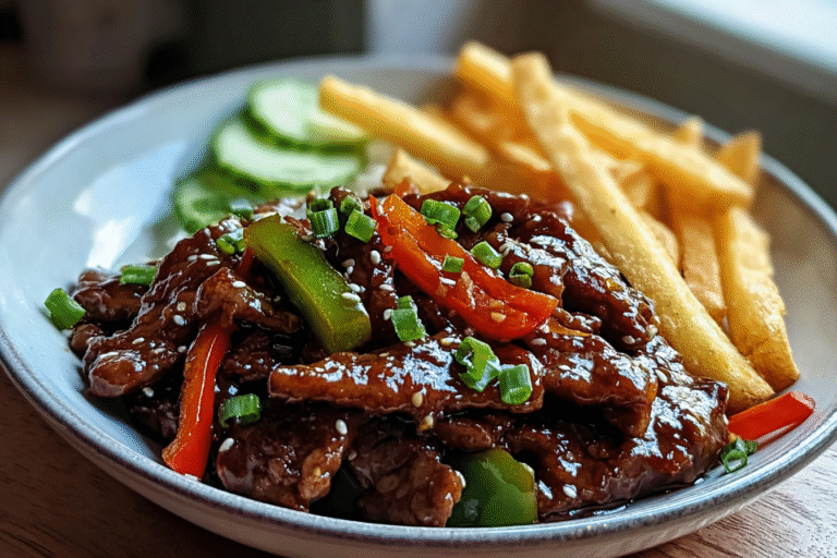 Sticky Beef Stir Fry 38.Png