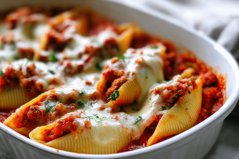 Stuffed Shells 15.Png