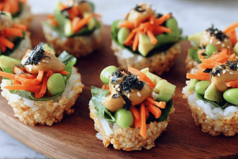 Sushi Cups 35.Png