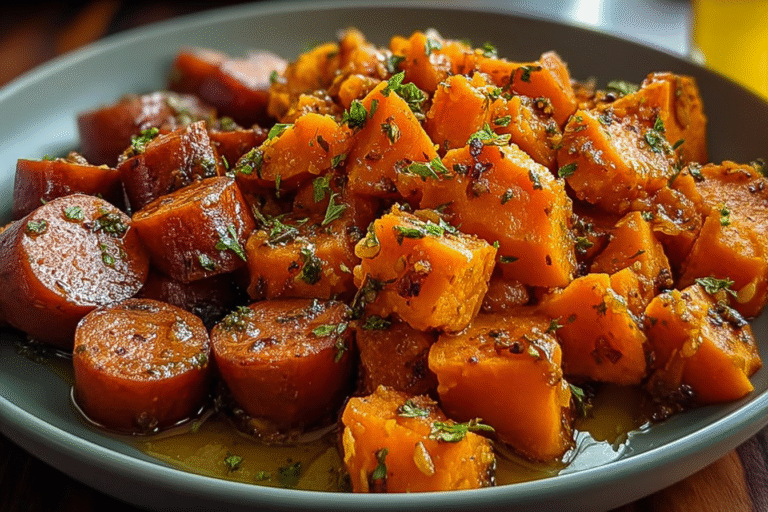 Sweet Potatoes 47.Png