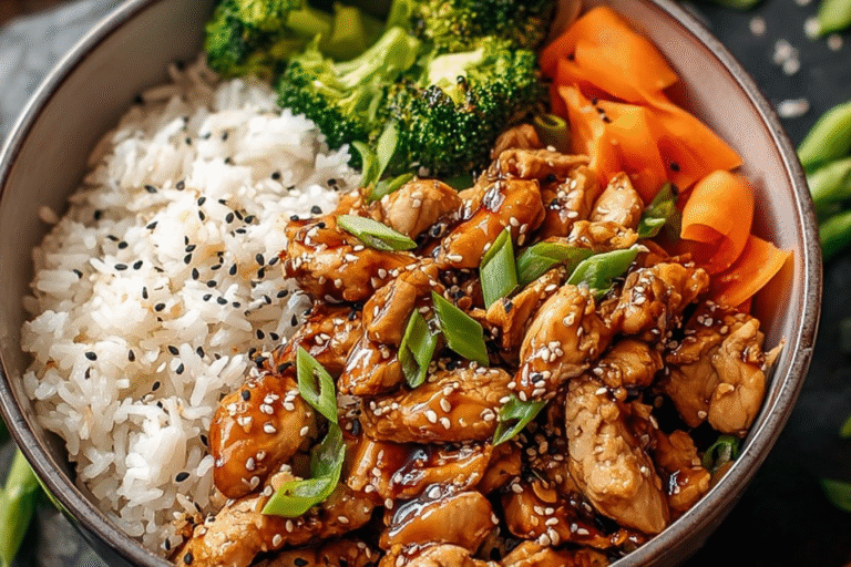 Teriyaki Chicken Rice Bowl 29.Png