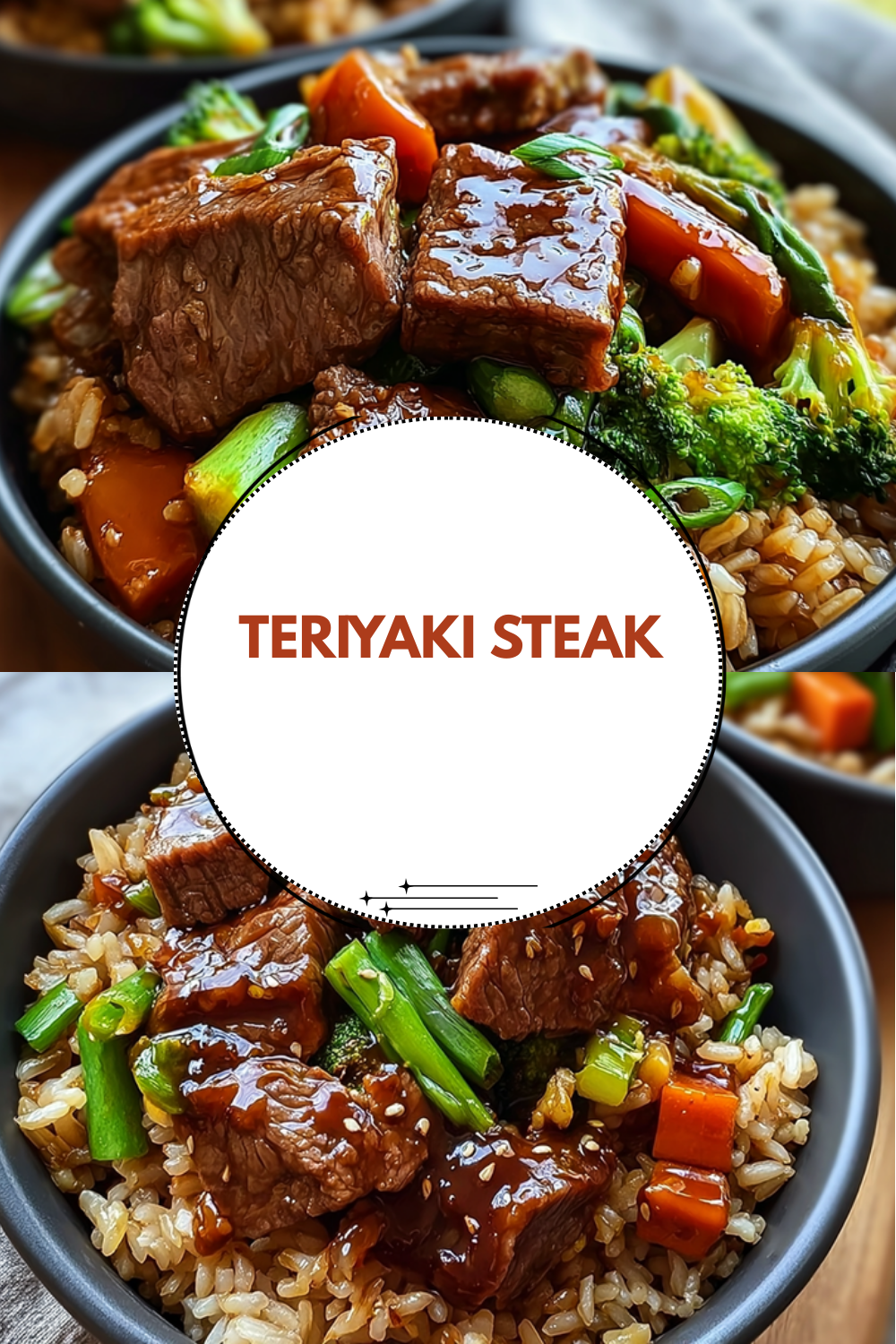 Teriyaki Steak Recipe Simple Tips For Tender And Flavorful Meat 7 Teriyaki Steak