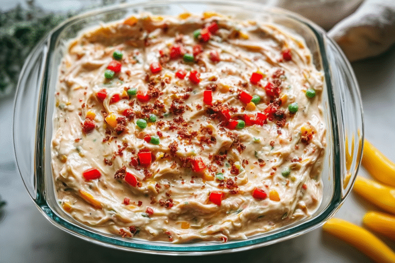 Texas Christmas Dip 75.Png
