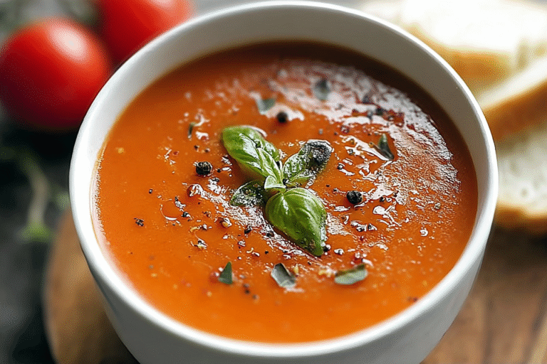Tomato Soup Recipe 28.Png