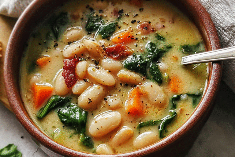White Bean Soup 61.Png