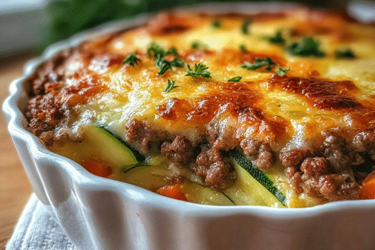 Zucchini Hamburger Casserole 52.Png
